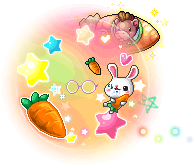 CarroJuice